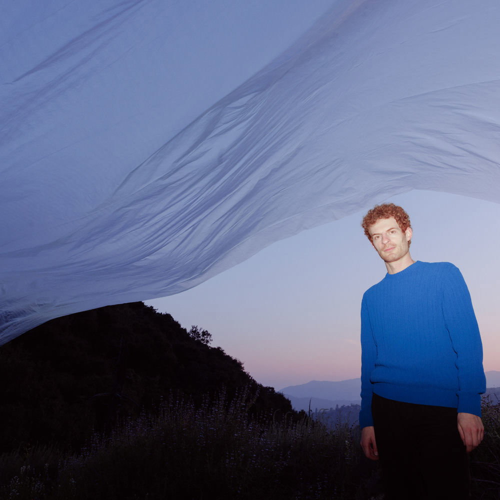 Photay
