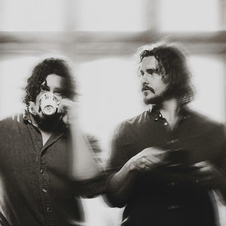 Pierce Brothers