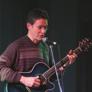Pierce Pettis