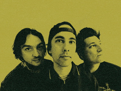 Pierce The Veil