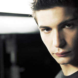 Pierdavide Carone