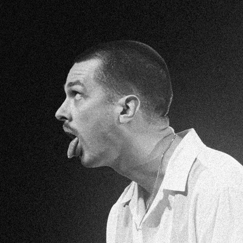 Pierre-Yves Roy-Desmarais