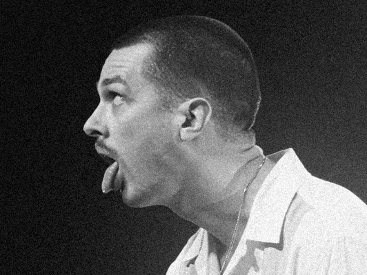 Pierre-Yves Roy-Desmarais