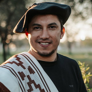 Piko Frank
