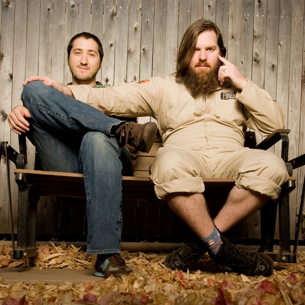 Pinback