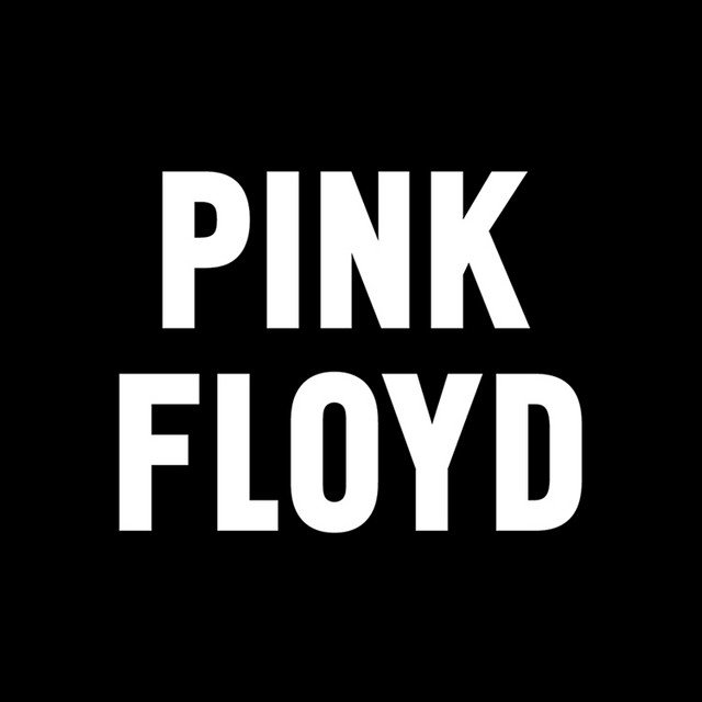 Pink Floyd
