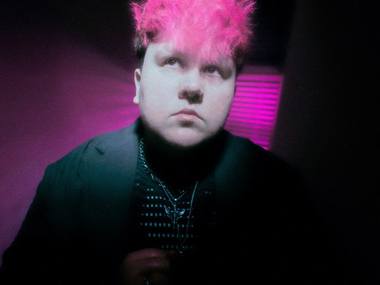 PINKNOISE