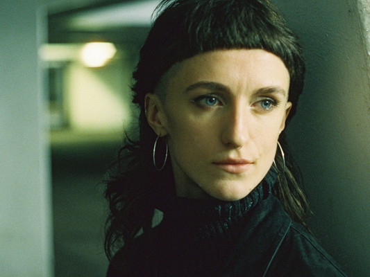 Pippa Blundell