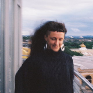 Pippa Blundell