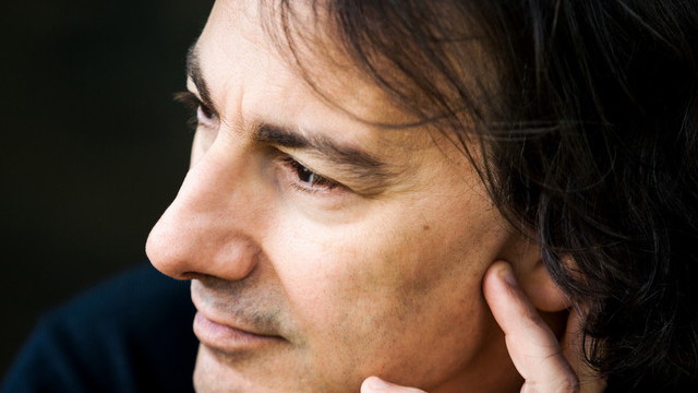 Pippo Pollina