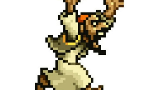 Pippo Sowlo