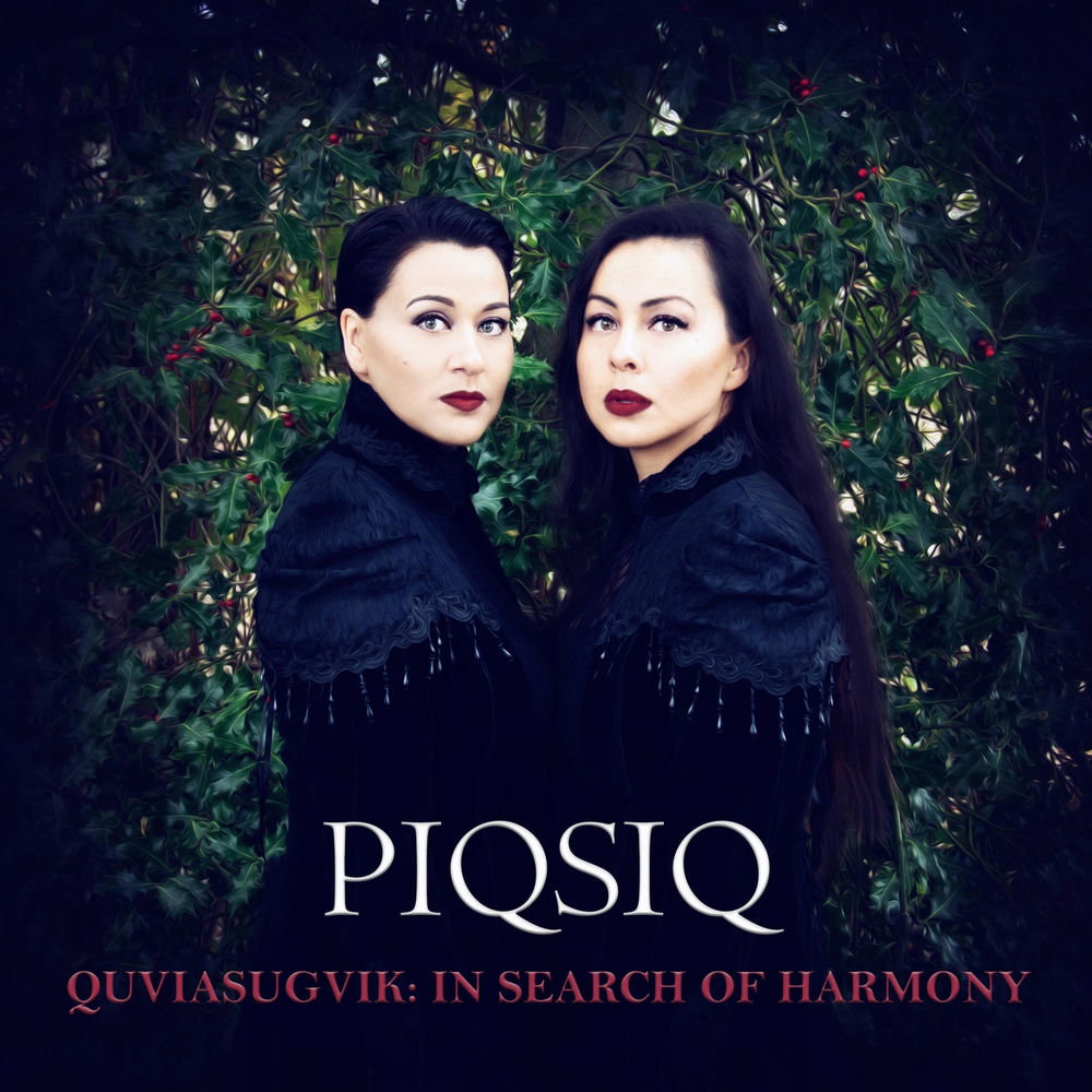 Piqsiq