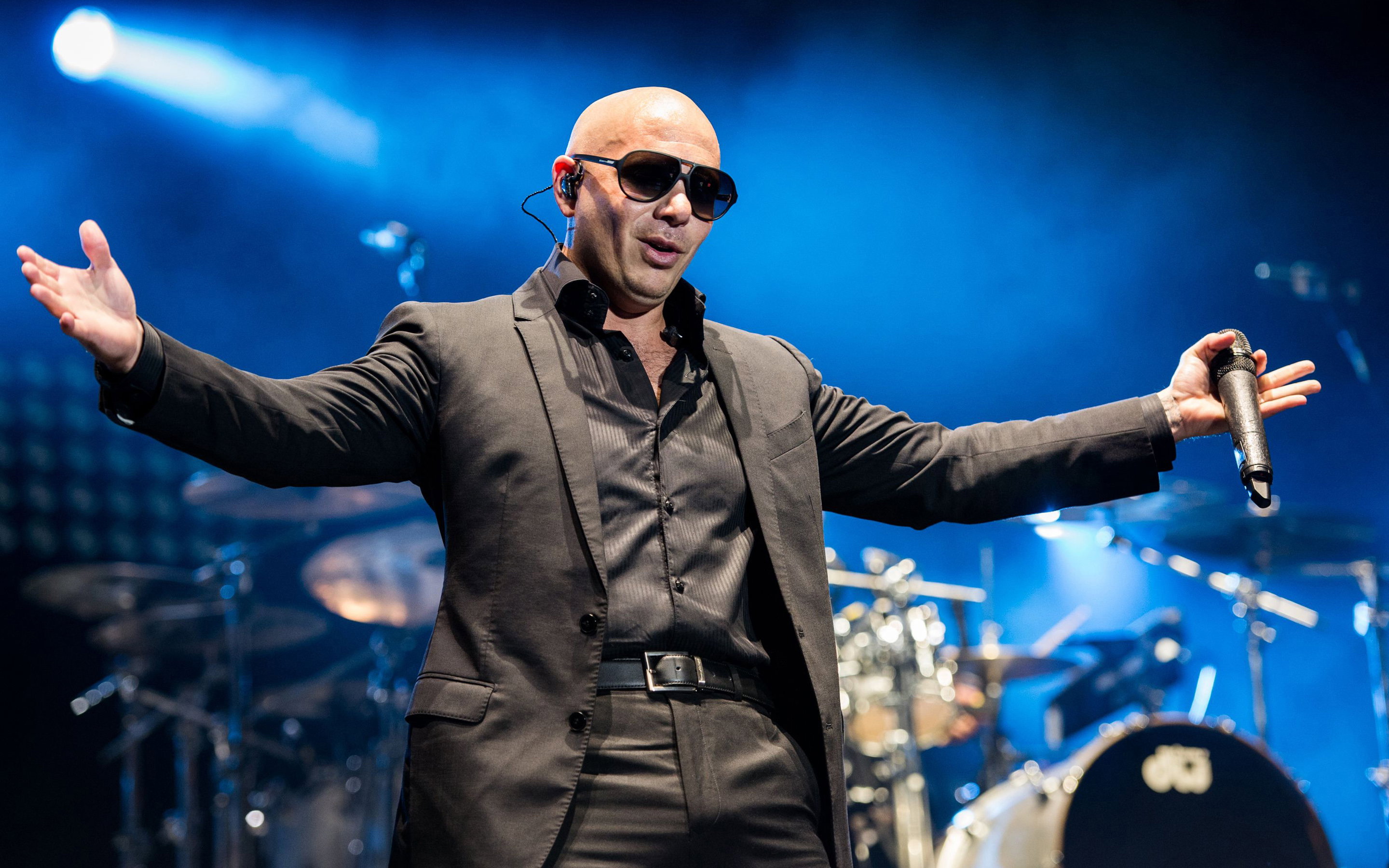 Pitbull