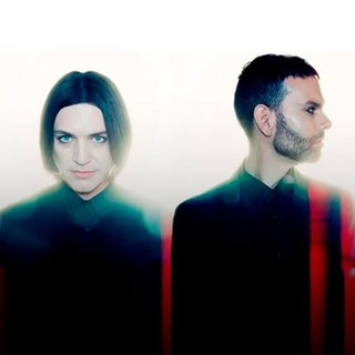 Placebo