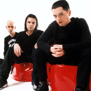 Placebo