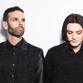 Placebo