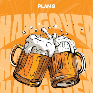 Plan B