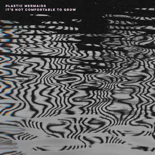 Plastic Mermaids
