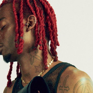 Playboi Carti