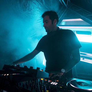 Pleasurekraft