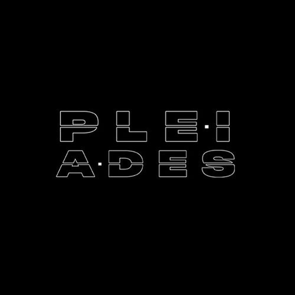 Pleiades