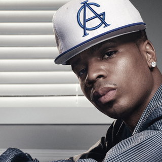 Plies