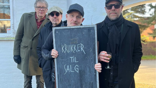Pligten Kalder