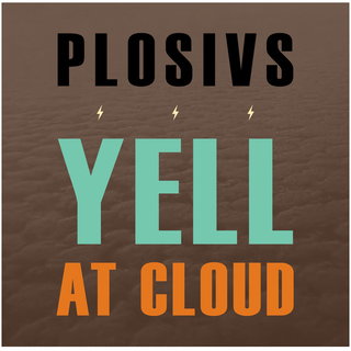 PLOSIVS