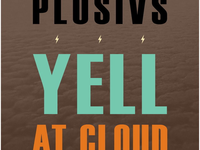 PLOSIVS