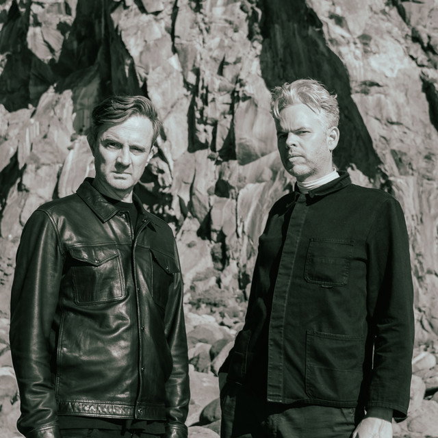 PNAU