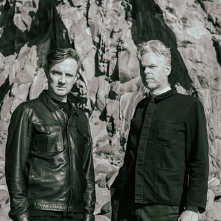 PNAU