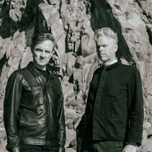 PNAU