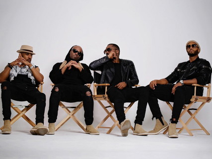 Poetic Lover