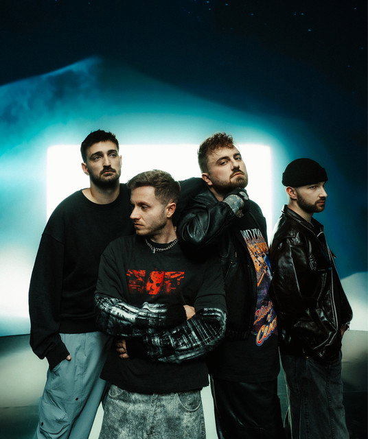 Poetika
