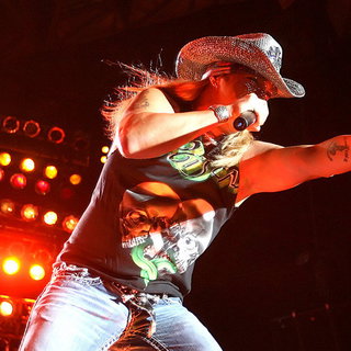 Poison