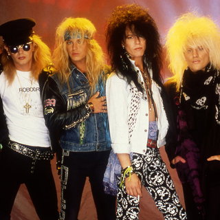 Poison