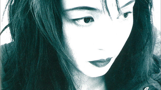 POiSON GiRL FRiEND