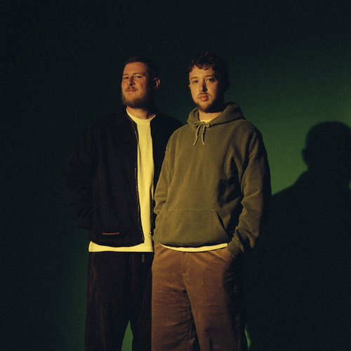 Pola & Bryson