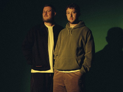 Pola & Bryson