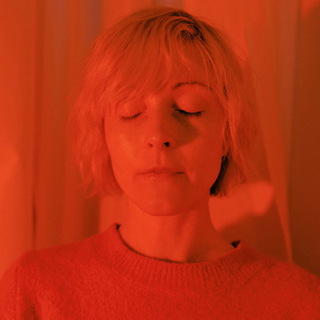 POLIÇA
