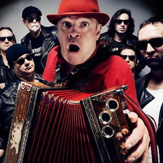 Polkaholix