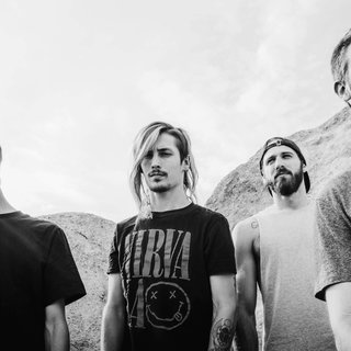 Polyphia