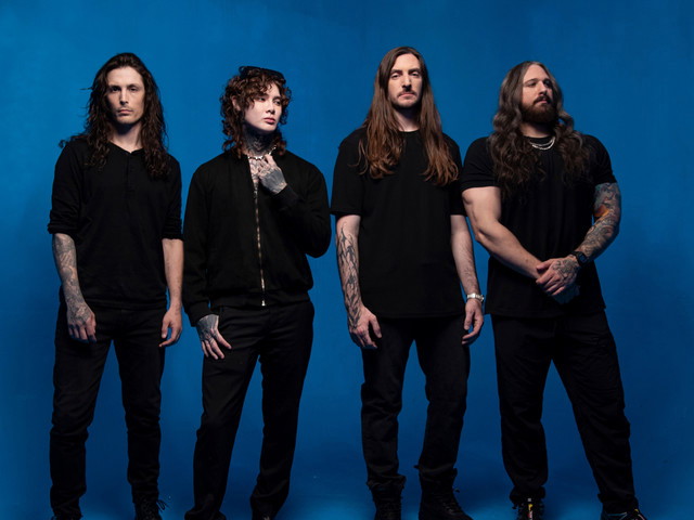 Polyphia
