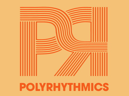 Polyrhythmics