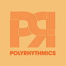Polyrhythmics