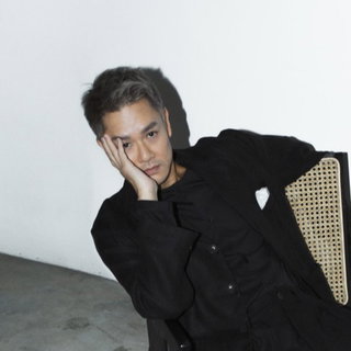 Pong Nan