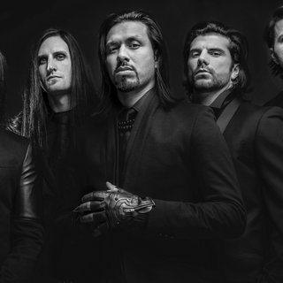 Pop Evil
