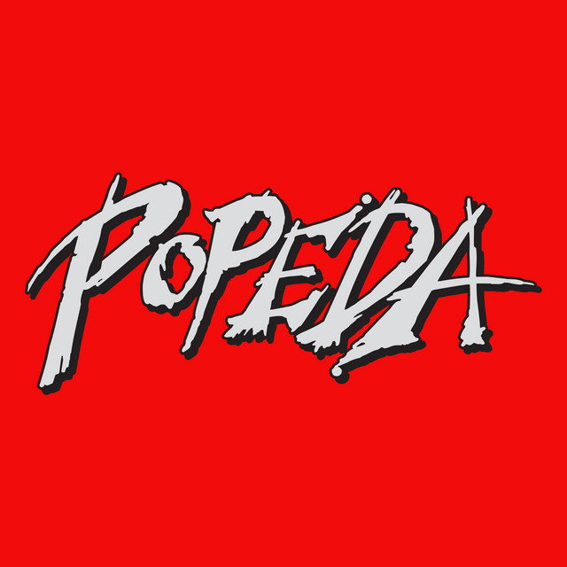 Popeda & Neljä Ruusua