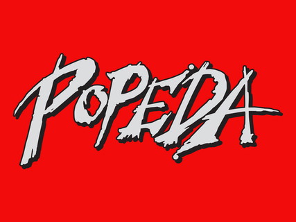 Popeda & Neljä Ruusua