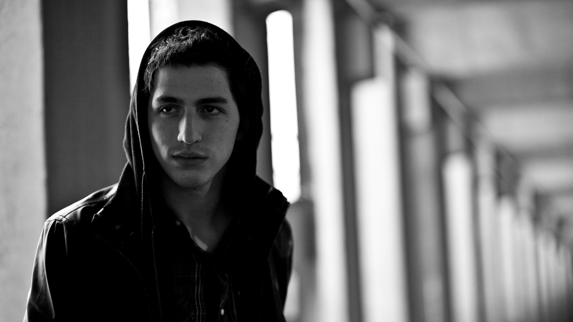 Porter Robinson